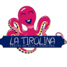 La Tirolina Cicero