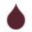 Latitude Wine