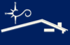 Latitude 41 Realty
