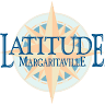 Latitude Bar & Chill