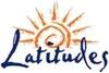 Latitudes Restaurant