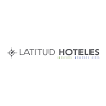Hotel Latitud Buzios