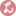 Látkaniny