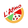 L'Atmo