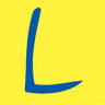 Lato Reisen GmbH