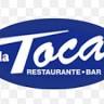 La Toca Restaurant Bar
