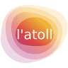TEFAL boutique - l'Atoll Angers