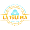 La Tolteca