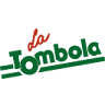 Pizzeria La Tombola