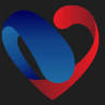 Dr Jilani Latona Cardiology