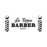 La Toppa Barber Shop