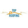 Top Roofing Inc