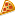 La Torcia Brick Oven Pizza - Kemah