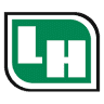 LaTorre Hardware