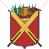 La Torre Ai Mari
