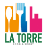 La Torre Food & Sport