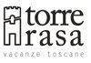 Torre Rasa