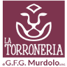 La Torroneria Murdolo