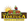 La Tortuga