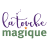 La Touche Magique