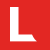 Latour