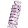 La Tour de Pizz'