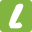 Latplast