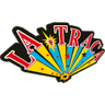 La Traca Olot