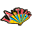 La Traca Palau