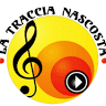 La Traccia Nascosta A.P.S.