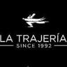 La Trajeria de Tenerife