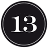 La Trastienda del 13