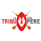La Tribu d'en Pere