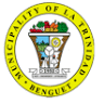 La Trinidad Police Station