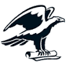 Chisholm College | La Trobe University