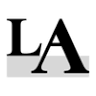 Latrobe Antiques