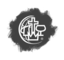 LATROBE ALLIANCE CHURCH