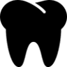 Drs. Hansen & Torba, DMD