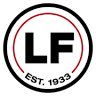 Latrobe Foundry Machine & Supply