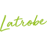 Latrobe Furniture and Fitouts