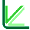 Latrobe Valley Computers