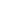 LATSA COMPANY