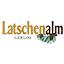 Latschenalm