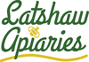 Latshaw Apiaries