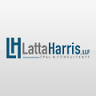 LattaHarris, LLP