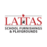 Latta's School Furnishings and Playgrounds