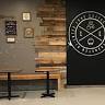 Latte Love Coffee House