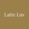 Latte Luv