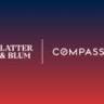 Latter & Blum