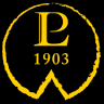 Latteria Di Palasone
